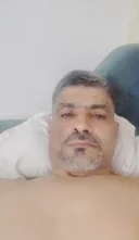 Domn manierat cu bunul simt ofer placeri doamnelor și cupluri - imagine 2