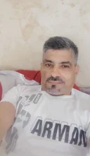 Domn manierat cu bunul simt ofer placeri doamnelor și cupluri - imagine 3