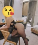 Blondă Nouă în Reșița - imagine 1