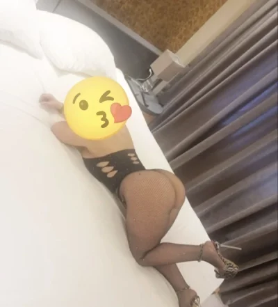 Blondă Nouă în Reșița