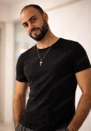 Doar pentru doamne și domnișoare - imagine 1