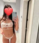 Fac si deplasări. - imagine 1