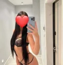 Fac si deplasări. - imagine 3