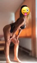 3 zile în oraș Te aștept cu drag 100% - imagine 4