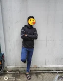 Băiat tânăr pentru cupluri - imagine 1