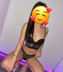 Nouă în zonă Doar deplasări - imagine 3