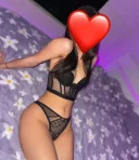 Nouă în zonă Doar deplasări - imagine 2