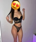 Nouă în zonă Doar deplasări - imagine 1