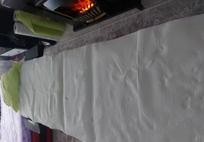 MATURA ----M a s a j