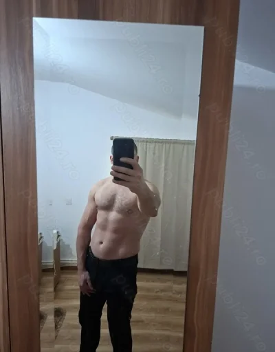 Pentru femei dezinhibate ce doresc placeri picante