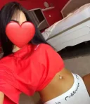 Doar deplasari - imagine 2