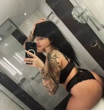 Sună-mă si nu vei regreta