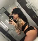 Sună-mă si nu vei regreta - imagine 4