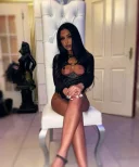 Bruneta siliconata VIP !(HOTEL &LOCATIA MEA) - imagine 2