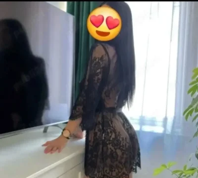 Din nou în orasul tau fac si Deplasari