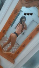 Noua în oras - imagine 1