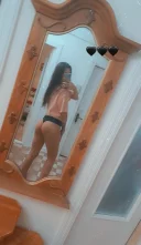 Noua în oras - imagine 2