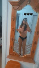 Noua în oras - imagine 4