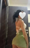 Bună fac doar deplasare hotel sau domiciliu - imagine 1