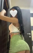 Bună fac doar deplasare hotel sau domiciliu - imagine 2