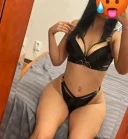 Bună fac doar deplasare hotel sau domiciliu - imagine 3