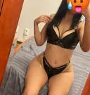 Bună fac doar deplasare hotel sau domiciliu - imagine 4