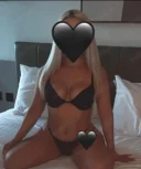 Noua la tine in oras fac doar deplasari - imagine 2