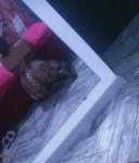 Buna sunt Roxana - imagine 1