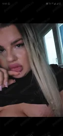 Caut submisivi. Cele Mai Tari servicii de dominare de pe site. - imagine 3