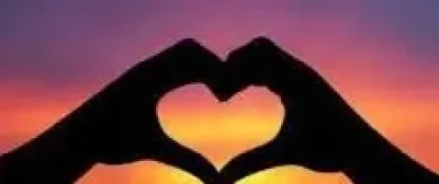 Suflet singur caut partenera