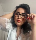 Noua în orasi doamna ofer dragoste si pasiune fara graba poze reale %100 - imagine 2