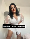 Noua în orasi doamna ofer dragoste si pasiune fara graba poze reale %100 - imagine 3