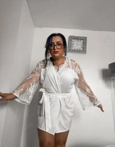 Noua în orasi doamna ofer dragoste si pasiune fara graba poze reale %100