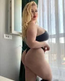 Party girl prima data la tine in oras - imagine 5