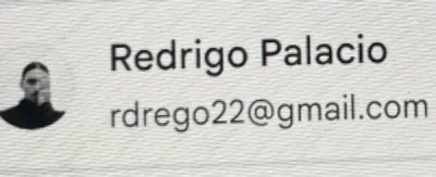 Bucurie înainte de sfârșitul anului