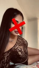 Doar deplasari - imagine 1