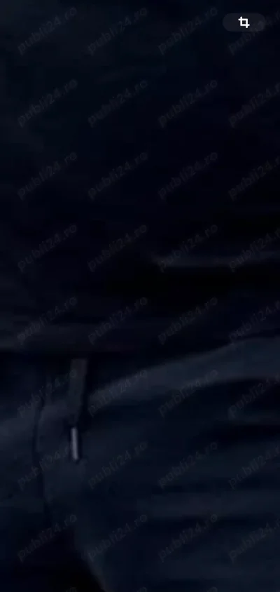 Bună numele meu este Mihai