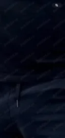 Bună numele meu este Mihai - imagine 1