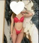 Noua în orașul tău - imagine 1