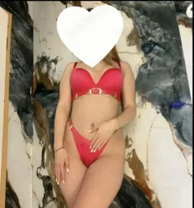 Noua în orașul tău