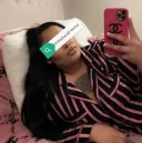 Bună te aștept în locația mea - imagine 3