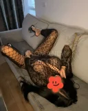 Estera *19 ani , escorta cu experienta - imagine 2