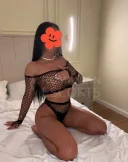 Estera *19 ani , escorta cu experienta - imagine 4