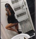 Fata noua în oraș - imagine 1