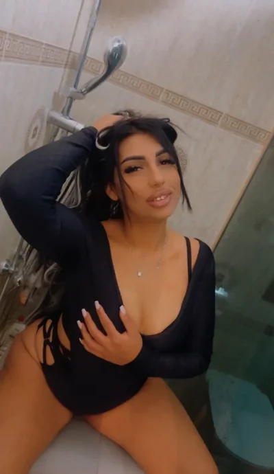 Doar ..Show-Web 100% Garantat ..