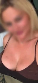 Locatie Noua !! Ador Sarutarile Jos !!! Socului Diham - imagine 4