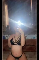 Fac dor deplasari la tine sau la hotel și show web - imagine 1