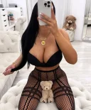 Victoria noua in orasul tau - imagine 3