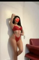 Maya, nouă în oraș! - imagine 2