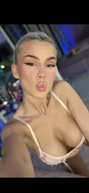 Show web .. - imagine 1